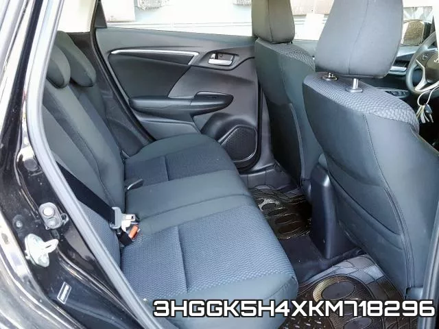 3HGGK5H4XKM718296_6.webp