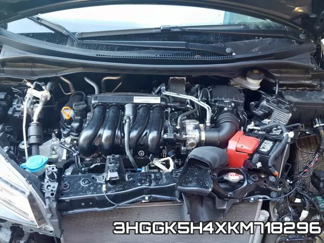3HGGK5H4XKM718296_7.webp