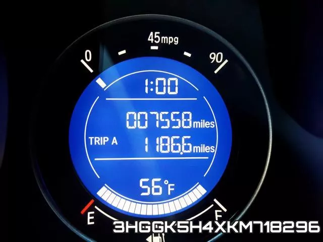 3HGGK5H4XKM718296_8.webp