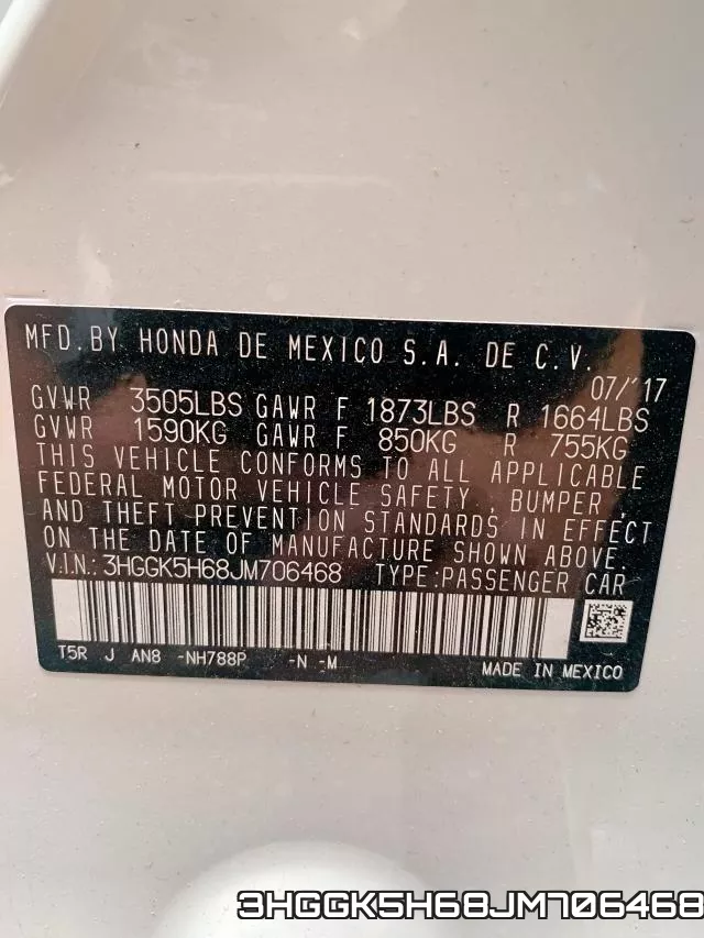 3HGGK5H68JM706468_10.webp