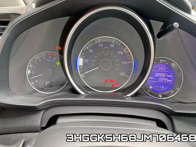3HGGK5H68JM706468_8.webp