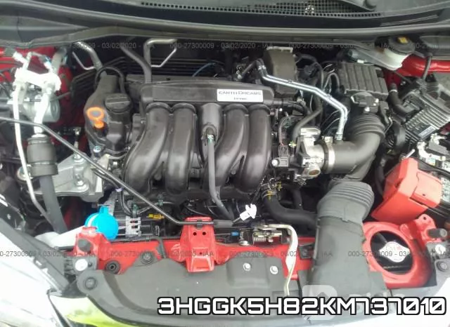 3HGGK5H82KM737010