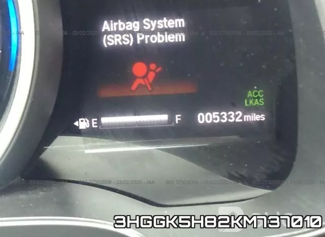 3HGGK5H82KM737010_7.webp