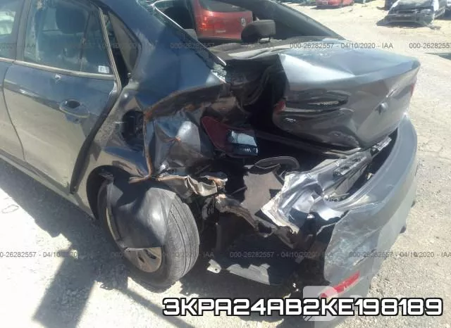 3KPA24AB2KE198189