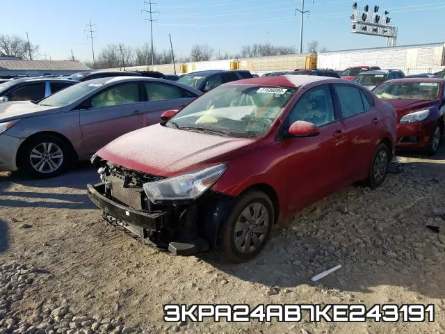 3KPA24AB7KE243191_2.webp