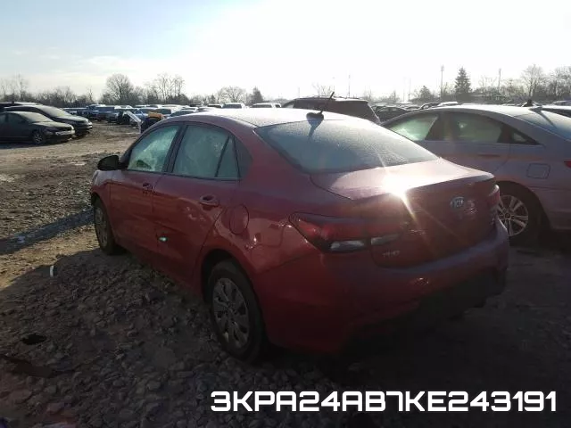 3KPA24AB7KE243191