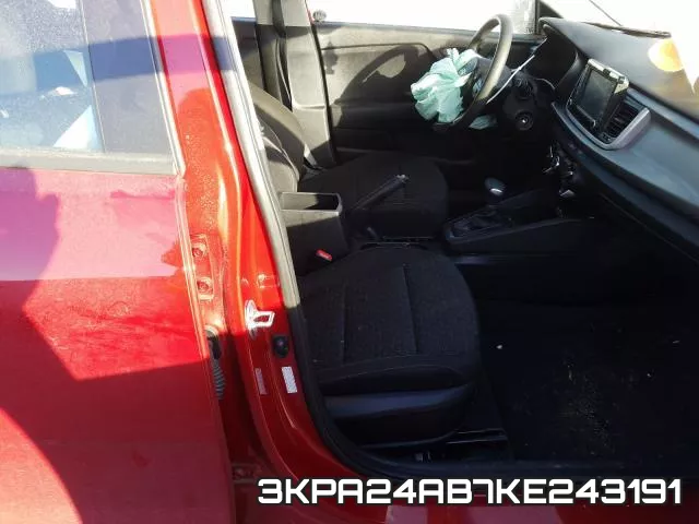 3KPA24AB7KE243191_5.webp