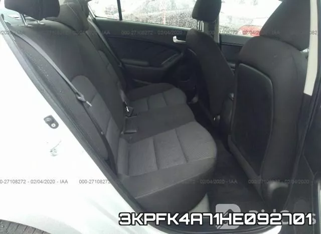 3KPFK4A71HE092701_8.webp
