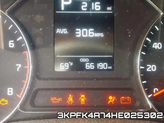 3KPFK4A74HE025302_8.webp