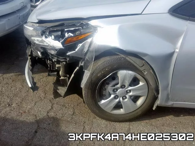 3KPFK4A74HE025302_9.webp