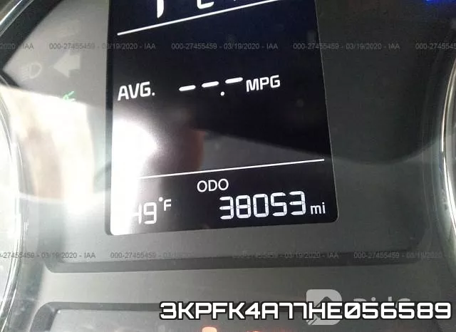 3KPFK4A77HE056589_7.webp