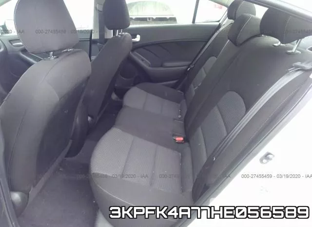 3KPFK4A77HE056589_8.webp