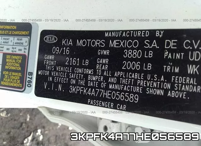 3KPFK4A77HE056589_9.webp