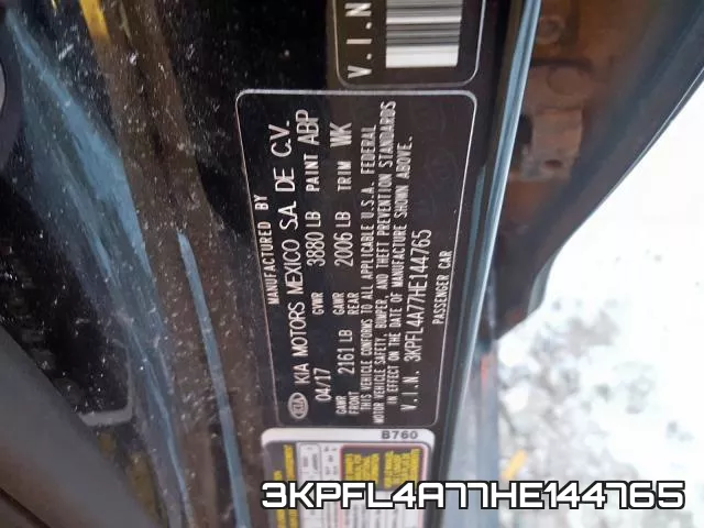 3KPFL4A77HE144765_10.webp