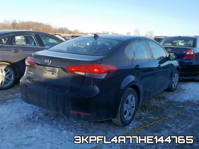 3KPFL4A77HE144765_4.webp