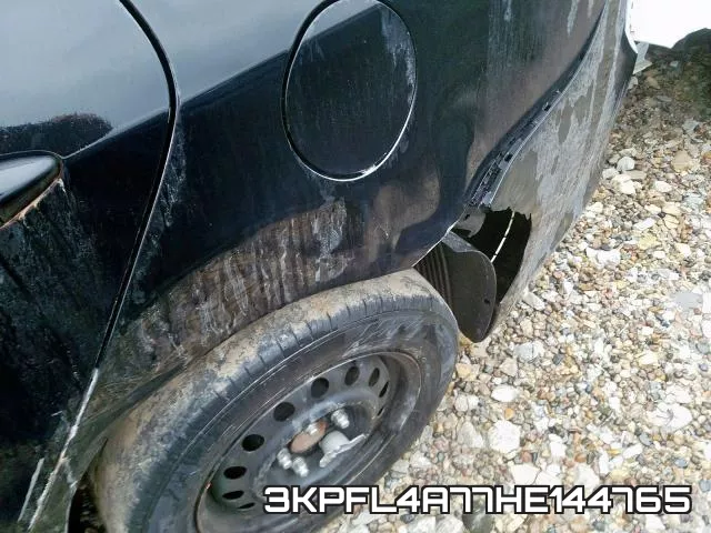 3KPFL4A77HE144765