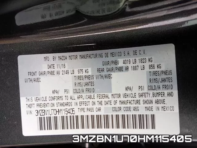 3MZBN1U70HM115405_10.webp