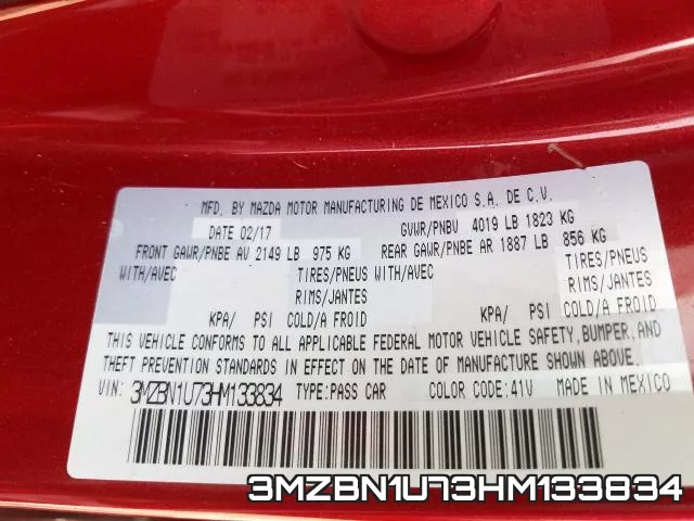 3MZBN1U73HM133834_10.webp