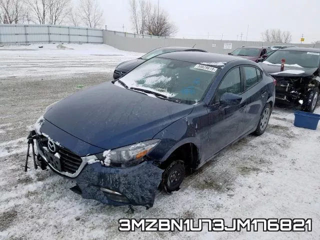 3MZBN1U73JM176821_2.webp