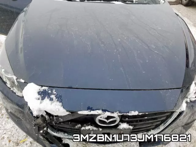 3MZBN1U73JM176821_7.webp