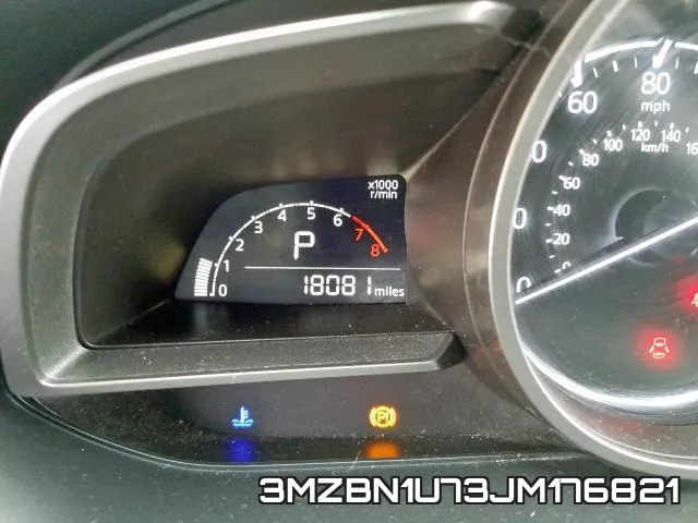 3MZBN1U73JM176821_8.webp