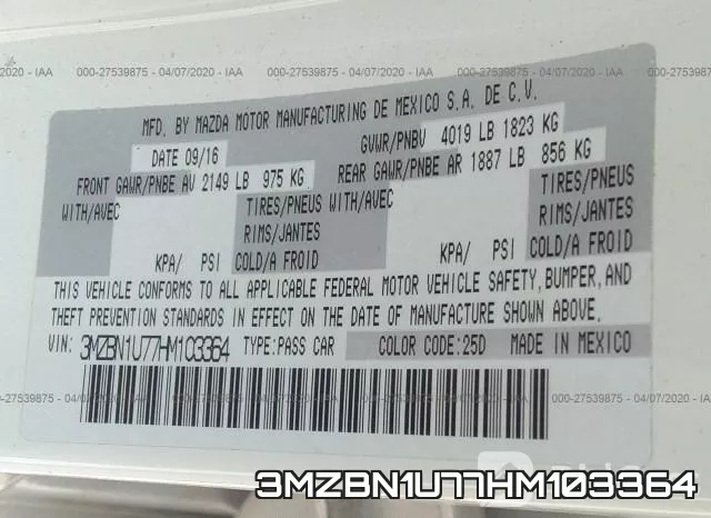 3MZBN1U77HM103364_9.webp