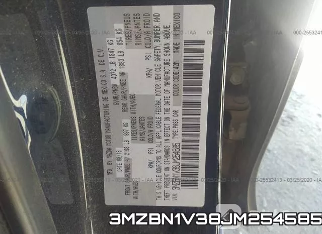 3MZBN1V38JM254585_9.webp