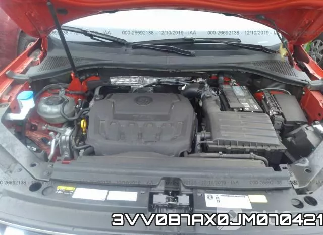 3VV0B7AX0JM070421_10.webp