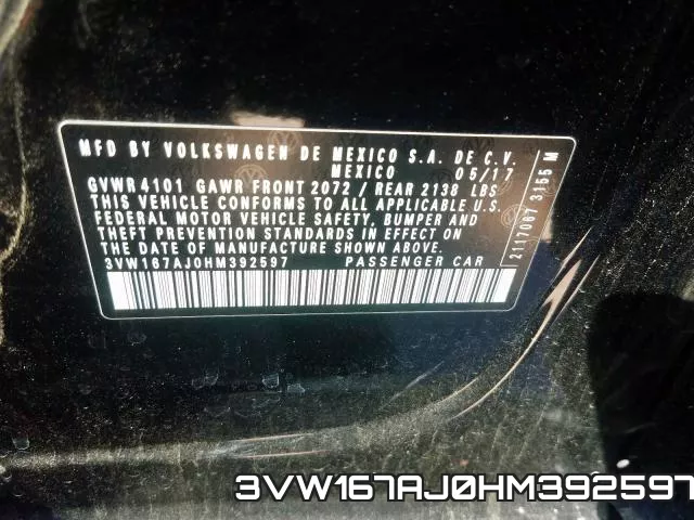3VW167AJ0HM392597_10.webp
