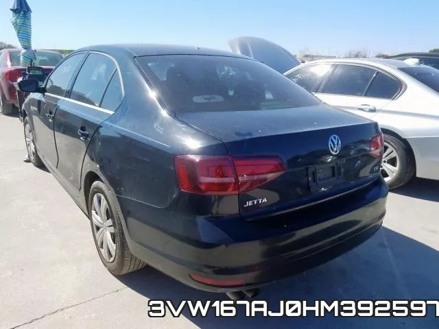 3VW167AJ0HM392597_3.webp