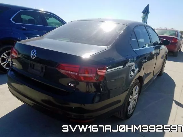3VW167AJ0HM392597_4.webp