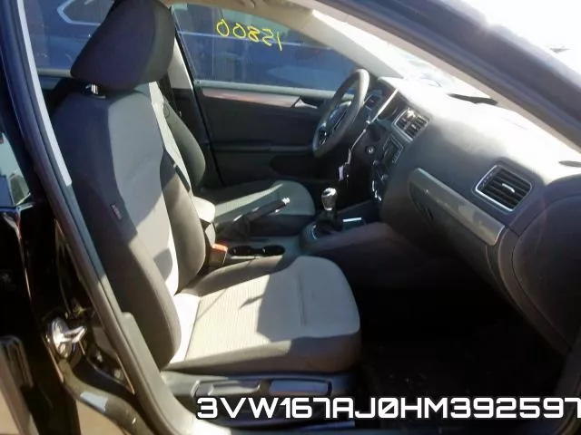 3VW167AJ0HM392597_5.webp
