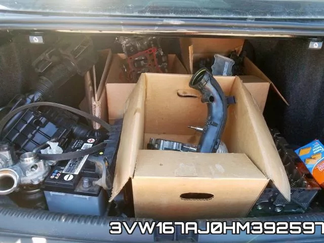 3VW167AJ0HM392597_9.webp