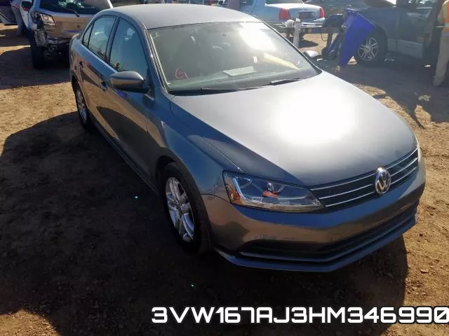 3VW167AJ3HM346990_1.webp