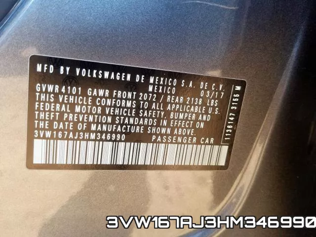3VW167AJ3HM346990_10.webp