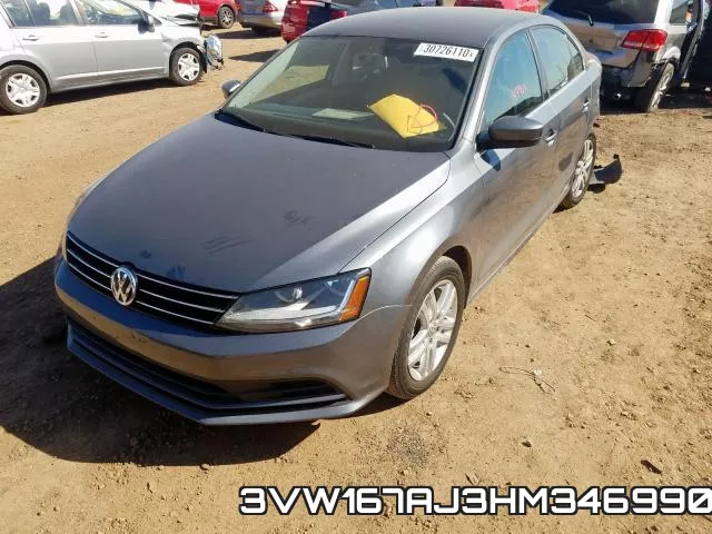 3VW167AJ3HM346990_2.webp