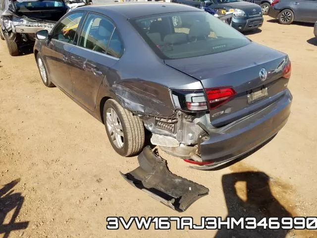 3VW167AJ3HM346990_3.webp