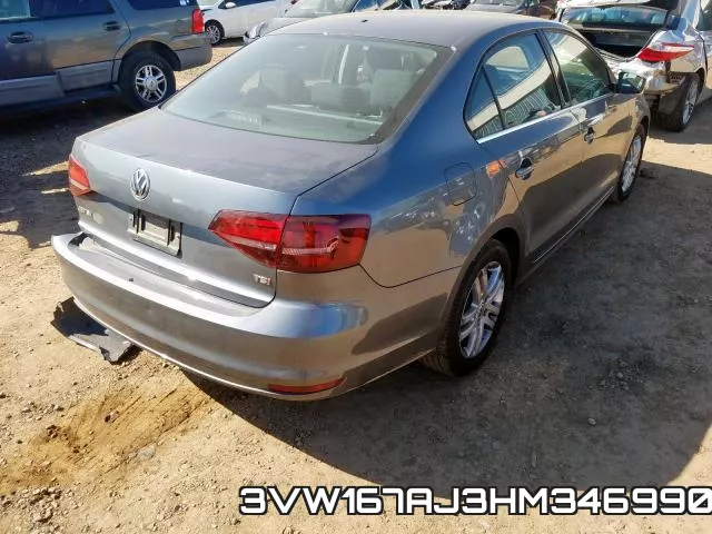 3VW167AJ3HM346990_4.webp