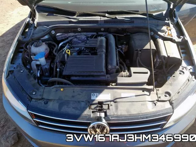 3VW167AJ3HM346990_7.webp
