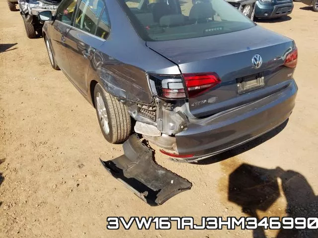 3VW167AJ3HM346990_9.webp