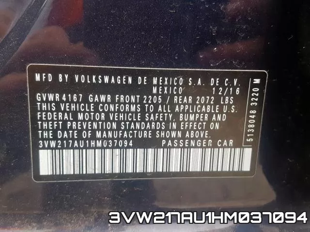 3VW217AU1HM037094_10.webp