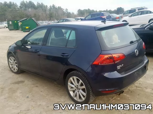 3VW217AU1HM037094_3.webp