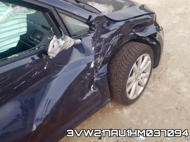 3VW217AU1HM037094_9.webp