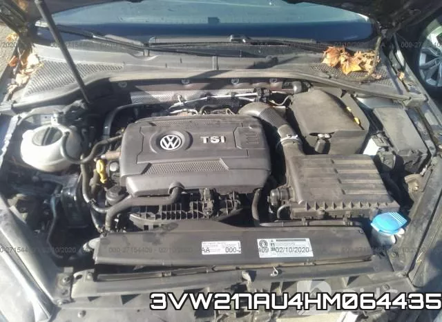 3VW217AU4HM064435_10.webp