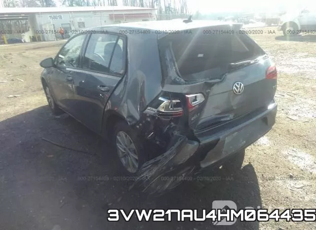 3VW217AU4HM064435_3.webp