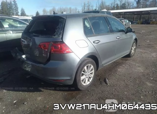 3VW217AU4HM064435_4.webp