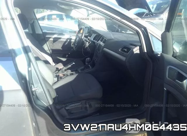 3VW217AU4HM064435_5.webp