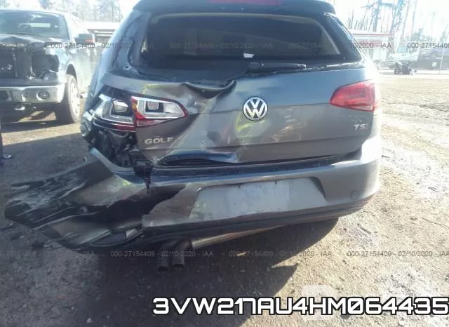 3VW217AU4HM064435_6.webp