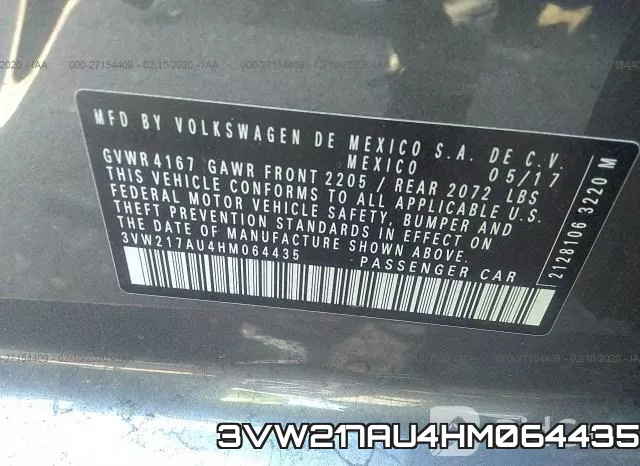3VW217AU4HM064435_9.webp
