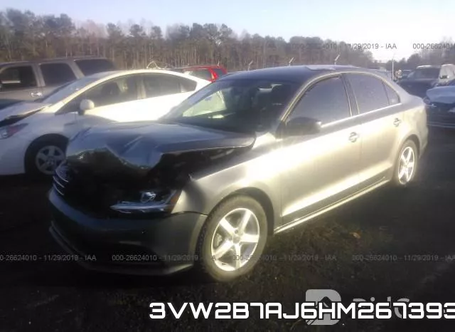 3VW2B7AJ6HM267393_2.webp
